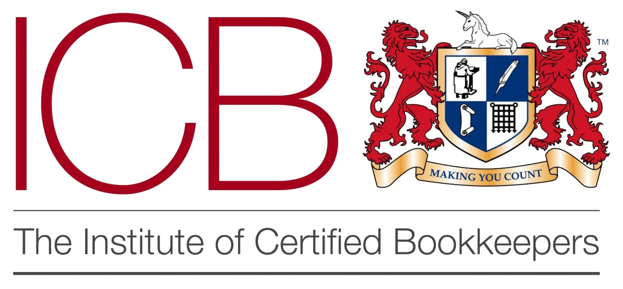 The Institute of Certified Bookkeepers -  Course